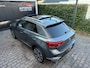 Volkswagen T-Roc 2.0 TSI 4Motion Sport, Panoramadak/Virtual/ACC/Beats/Trekhaak/Etc.