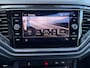 Volkswagen T-Roc 2.0 TSI 4Motion Sport, Panoramadak/Virtual/ACC/Beats/Trekhaak/Etc.