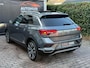Volkswagen T-Roc 2.0 TSI 4Motion Sport, Panoramadak/Virtual/ACC/Beats/Trekhaak/Etc.