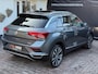Volkswagen T-Roc 2.0 TSI 4Motion Sport, Panoramadak/Virtual/ACC/Beats/Trekhaak/Etc.