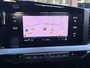 Opel Mokka 1.2 Turbo Elegance Automaat, 130 Pk, Airco/ECC, Navigatie, 360 Camera,