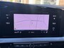 Opel Mokka 1.2 Turbo Elegance Automaat, 130 Pk, Airco/ECC, Navigatie, 360 Camera,