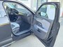 Opel Mokka 1.2 Turbo Elegance Automaat, 130 Pk, Airco/ECC, Navigatie, 360 Camera,