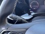 Opel Mokka 1.2 Turbo Elegance Automaat, 130 Pk, Airco/ECC, Navigatie, 360 Camera,