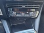 Opel Mokka 1.2 Turbo Elegance Automaat, 130 Pk, Airco/ECC, Navigatie, 360 Camera,