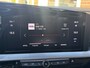 Opel Mokka 1.2 Turbo Elegance Automaat, 130 Pk, Airco/ECC, Navigatie, 360 Camera,