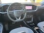 Opel Mokka 1.2 Turbo Elegance Automaat, 130 Pk, Airco/ECC, Navigatie, 360 Camera,