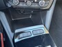 Opel Mokka 1.2 Turbo Elegance Automaat, 130 Pk, Airco/ECC, Navigatie, 360 Camera,