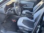 Opel Mokka 1.2 Turbo Elegance Automaat, 130 Pk, Airco/ECC, Navigatie, 360 Camera,