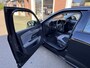 Opel Mokka 1.2 Turbo Elegance Automaat, 130 Pk, Airco/ECC, Navigatie, 360 Camera,