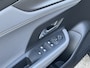 Opel Mokka 1.2 Turbo Elegance Automaat, 130 Pk, Airco/ECC, Navigatie,