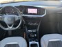 Opel Mokka 1.2 Turbo Elegance Automaat, 130 Pk, Airco/ECC, Navigatie, 360 Camera,
