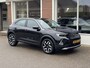 Opel Mokka 1.2 Turbo Elegance Automaat, 130 Pk, Airco/ECC, Navigatie,