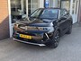 Opel Mokka 1.2 Turbo Elegance Automaat, 130 Pk, Airco/ECC, Navigatie, 360 Camera,