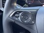 Opel Mokka 1.2 Turbo Elegance Automaat, 130 Pk, Airco/ECC, Navigatie, 360 Camera,