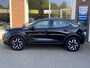 Opel Mokka 1.2 Turbo Elegance Automaat, 130 Pk, Airco/ECC, Navigatie, 360 Camera,