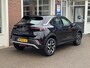 Opel Mokka 1.2 Turbo Elegance Automaat, 130 Pk, Airco/ECC, Navigatie, 360 Camera,