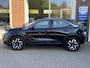 Opel Mokka 1.2 Turbo Elegance Automaat, 130 Pk, Airco/ECC, Navigatie,