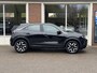 Opel Mokka 1.2 Turbo Elegance Automaat, 130 Pk, Airco/ECC, Navigatie, 360 Camera,