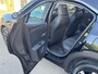 Opel Mokka 1.2 Turbo Elegance Automaat, 130 Pk, Airco/ECC, Navigatie, 360 Camera,