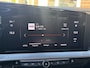 Opel Mokka 1.2 Turbo Elegance Automaat, 130 Pk, Airco/ECC, Navigatie,