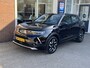 Opel Mokka 1.2 Turbo Elegance Automaat, 130 Pk, Airco/ECC, Navigatie, 360 Camera,