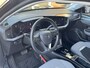 Opel Mokka 1.2 Turbo Elegance Automaat, 130 Pk, Airco/ECC, Navigatie, 360 Camera,