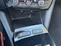 Opel Mokka 1.2 Turbo Elegance Automaat, 130 Pk, Airco/ECC, Navigatie,