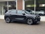 Opel Mokka 1.2 Turbo Elegance Automaat, 130 Pk, Airco/ECC, Navigatie, 360 Camera,