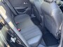 Opel Mokka 1.2 Turbo Elegance Automaat, 130 Pk, Airco/ECC, Navigatie, 360 Camera,