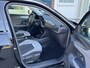 Opel Mokka 1.2 Turbo Elegance Automaat, 130 Pk, Airco/ECC, Navigatie, 360 Camera,