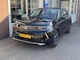 Opel Mokka 1.2 Turbo Elegance Automaat, 130 Pk, Airco/ECC, Navigatie,