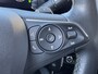 Opel Mokka 1.2 Turbo Elegance Automaat, 130 Pk, Airco/ECC, Navigatie, 360 Camera,