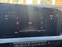 Opel Mokka 1.2 Turbo Elegance Automaat, 130 Pk, Airco/ECC, Navigatie, 360 Camera,