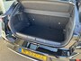 Opel Mokka 1.2 Turbo Elegance Automaat, 130 Pk, Airco/ECC, Navigatie, 360 Camera,