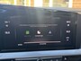 Opel Mokka 1.2 Turbo Elegance Automaat, 130 Pk, Airco/ECC, Navigatie, 360 Camera,
