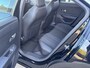 Opel Mokka 1.2 Turbo Elegance Automaat, 130 Pk, Airco/ECC, Navigatie, 360 Camera,