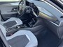 Opel Mokka 1.2 Turbo Elegance Automaat, 130 Pk, Airco/ECC, Navigatie, 360 Camera,