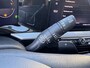 Opel Mokka 1.2 Turbo Elegance Automaat, 130 Pk, Airco/ECC, Navigatie, 360 Camera,