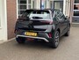 Opel Mokka 1.2 Turbo Elegance Automaat, 130 Pk, Airco/ECC, Navigatie, 360 Camera,