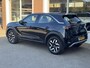 Opel Mokka 1.2 Turbo Elegance Automaat, 130 Pk, Airco/ECC, Navigatie, 360 Camera,