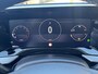Opel Mokka 1.2 Turbo Elegance Automaat, 130 Pk, Airco/ECC, Navigatie, 360 Camera,