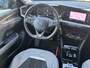 Opel Mokka 1.2 Turbo Elegance Automaat, 130 Pk, Airco/ECC, Navigatie, 360 Camera,