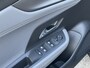 Opel Mokka 1.2 Turbo Elegance Automaat, 130 Pk, Airco/ECC, Navigatie, 360 Camera,
