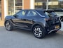 Opel Mokka 1.2 Turbo Elegance Automaat, 130 Pk, Airco/ECC, Navigatie,