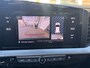 Opel Mokka 1.2 Turbo Elegance Automaat, 130 Pk, Airco/ECC, Navigatie, 360 Camera,