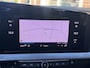 Opel Mokka 1.2 Turbo Elegance Automaat, 130 Pk, Airco/ECC, Navigatie,