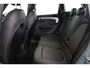 MINI Countryman Mini 2.0 Cooper S ALL4 | Dealer Onderhouden! | 1e Eigenaar! | Leder | Sportstoelen | Trekhaak | Camera | Cruise Adaptive | LED | HUD | Stoelverwarming | Keyless | Navi | Clima