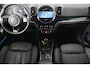 MINI Countryman Mini 2.0 Cooper S ALL4 | Dealer Onderhouden! | 1e Eigenaar! | Leder | Sportstoelen | Trekhaak | Camera | Cruise Adaptive | LED | HUD | Stoelverwarming | Keyless | Navi | Clima