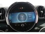 MINI Countryman Mini 2.0 Cooper S ALL4 | Dealer Onderhouden! | 1e Eigenaar! | Leder | Sportstoelen | Trekhaak | Camera | Cruise Adaptive | LED | HUD | Stoelverwarming | Keyless | Navi | Clima